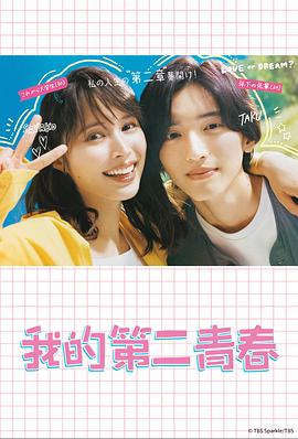 虹口区官方网站优化定制