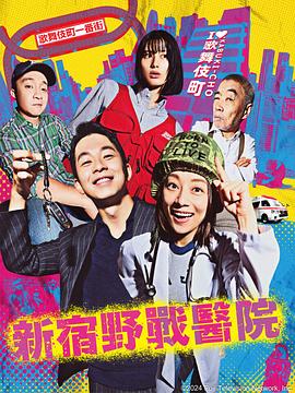 松岗seo优化选哪家