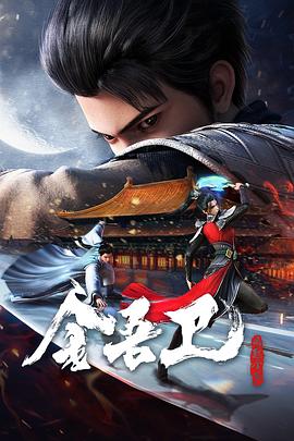 云浮seo优化厂家批发