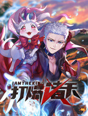 平顶山seo优化电话